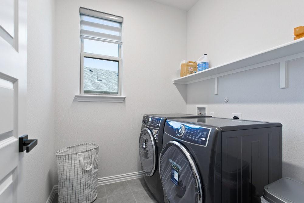 Devonshire Village 3b1 & 3b2 - Residential Lease