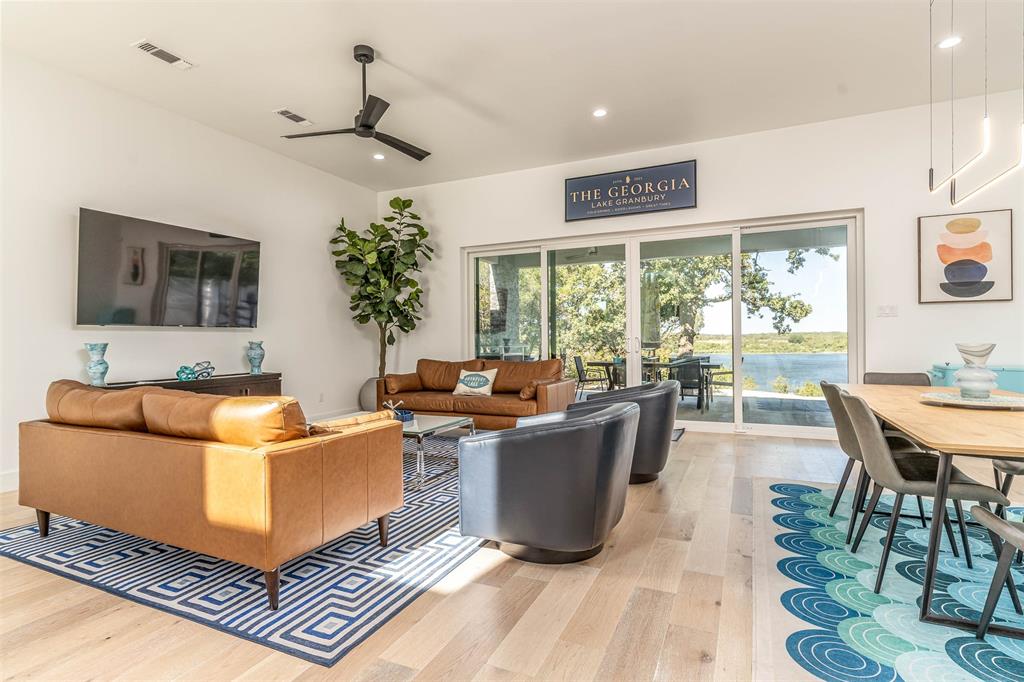 721 Grandview Drive
