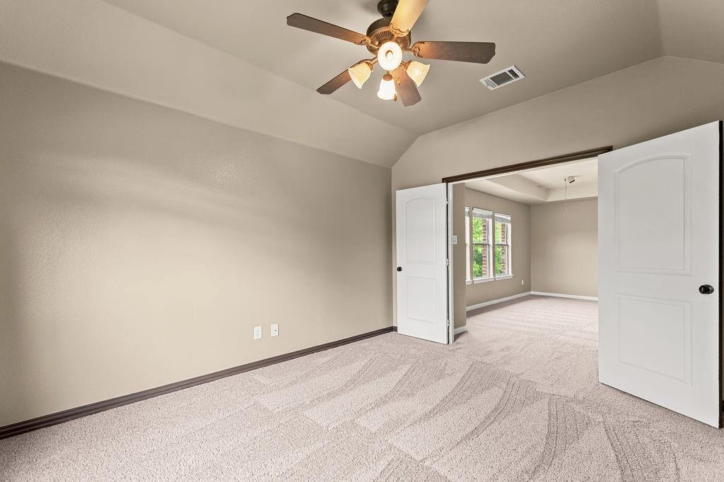 Woodbridge Ph 7b - Residential