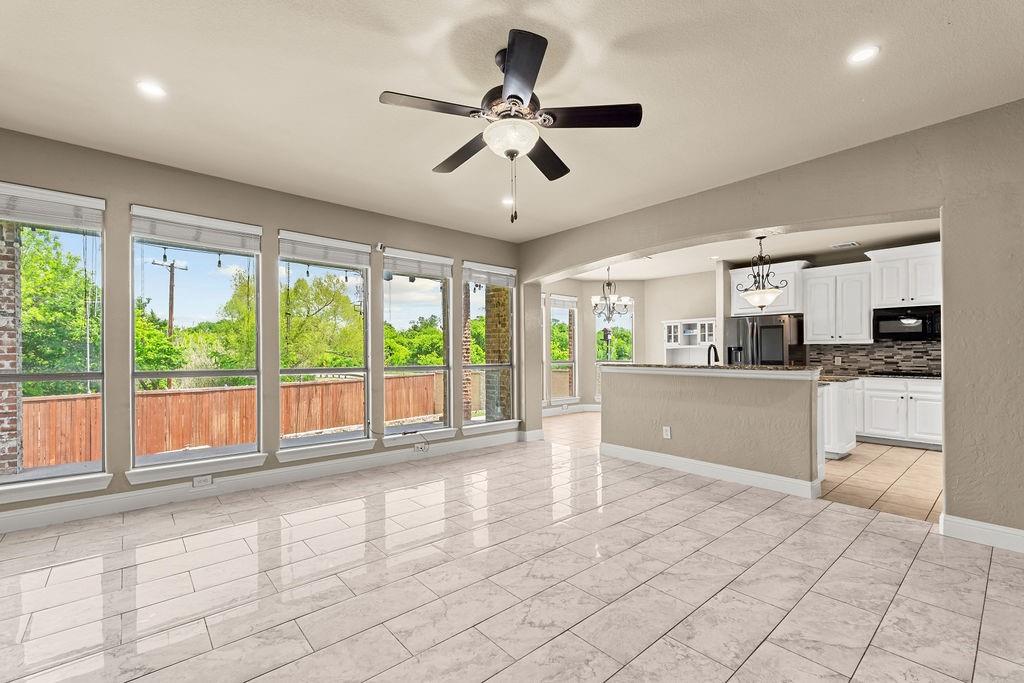 Woodbridge Ph 7b - Residential