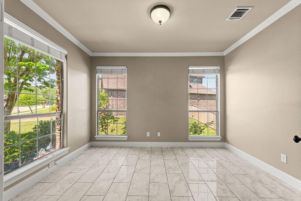 Woodbridge Ph 7b - Residential