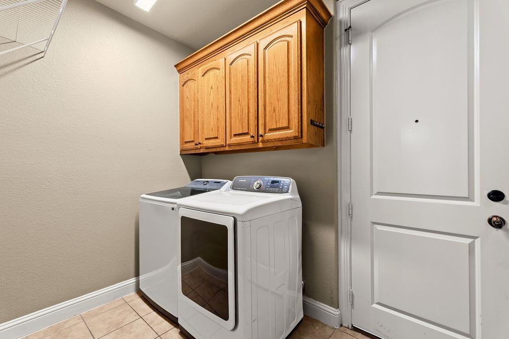 Woodbridge Ph 7b - Residential