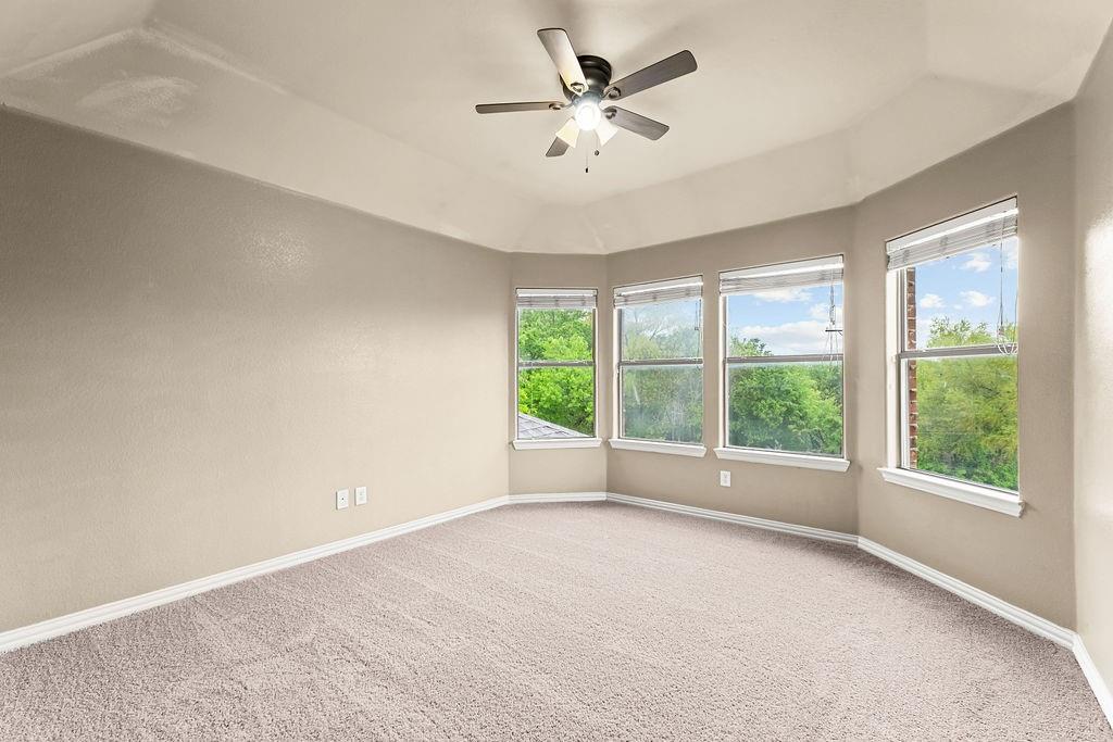 Woodbridge Ph 7b - Residential