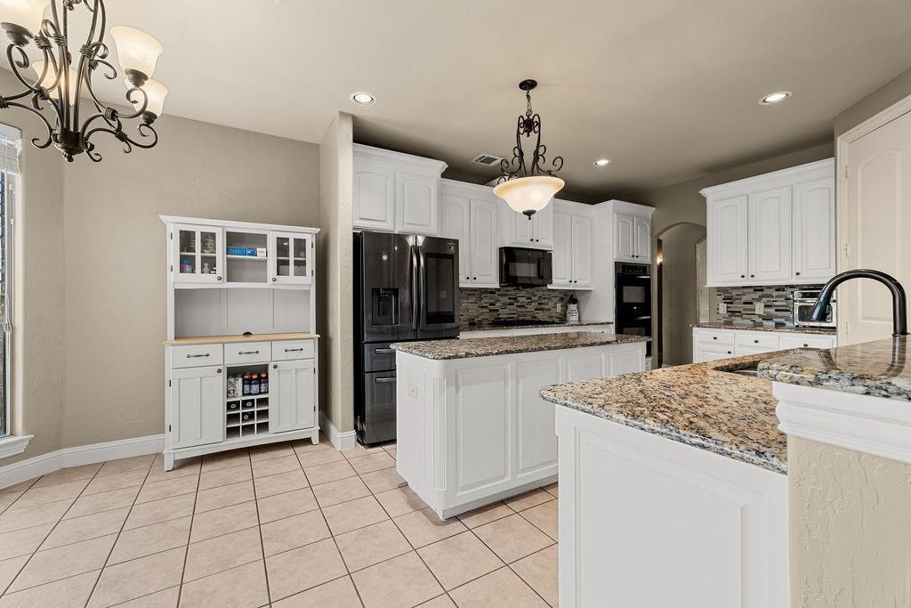 Woodbridge Ph 7b - Residential