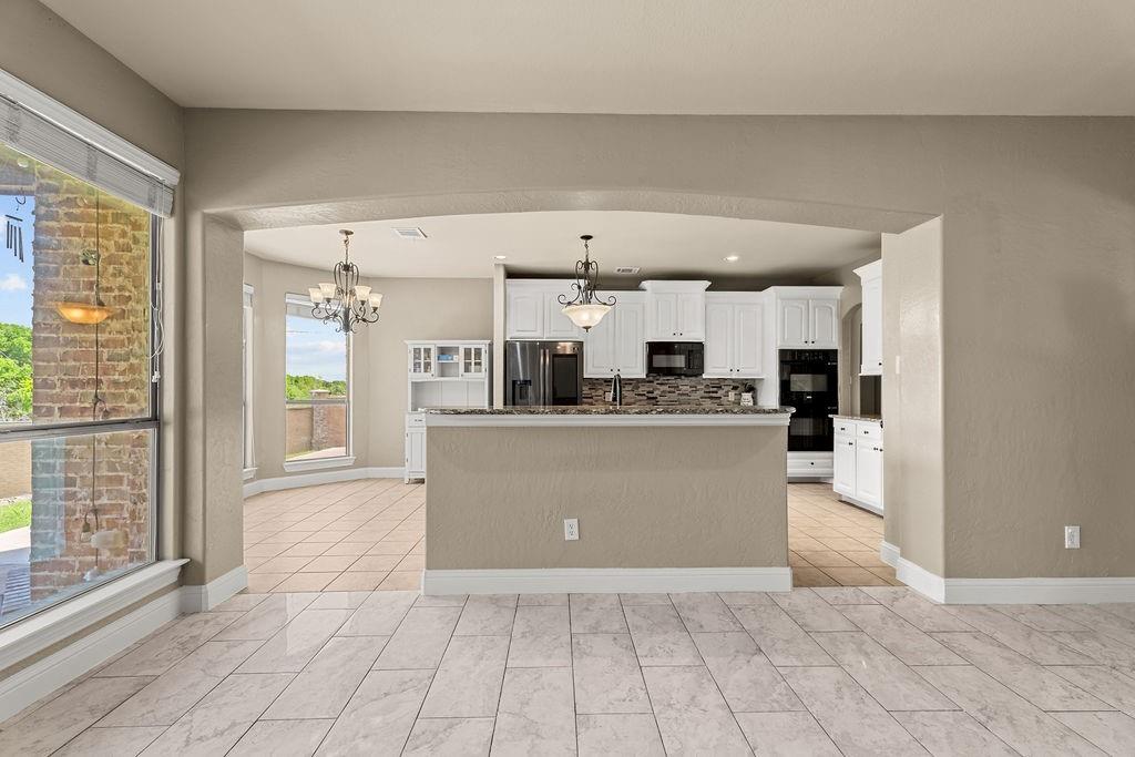 Woodbridge Ph 7b - Residential