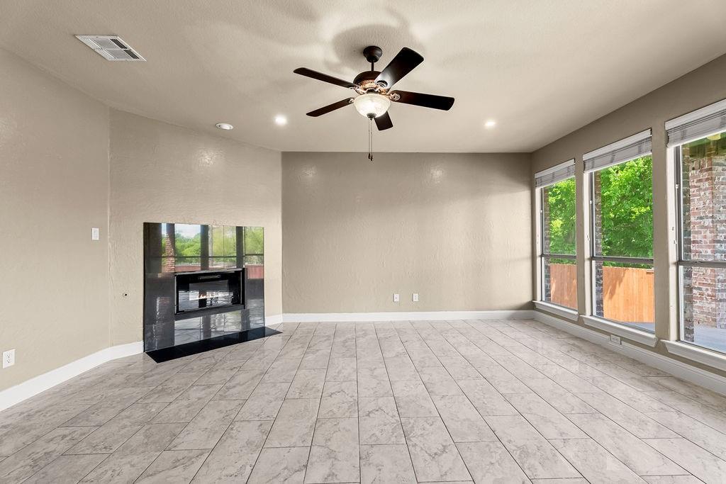Woodbridge Ph 7b - Residential