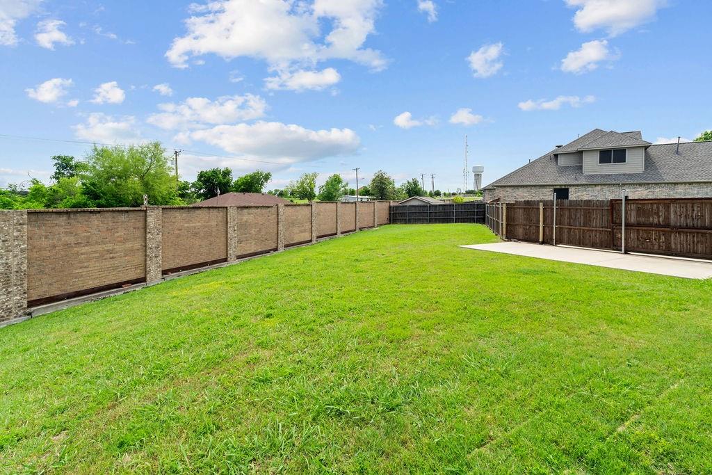 Woodbridge Ph 7b - Residential