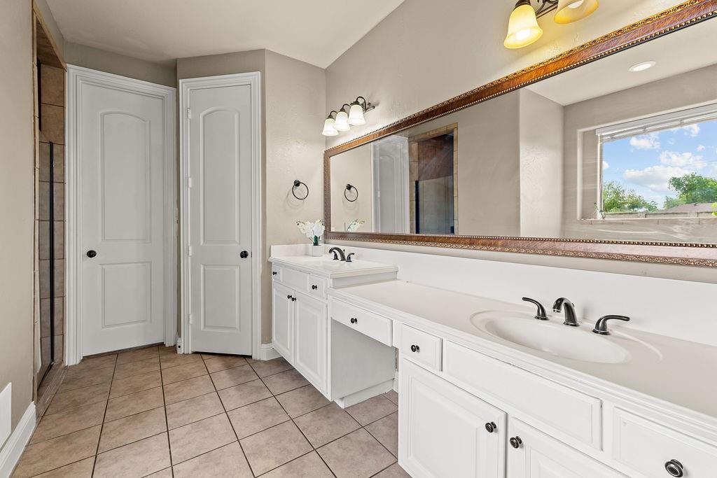 Woodbridge Ph 7b - Residential