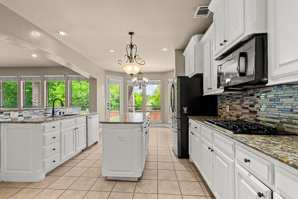 Woodbridge Ph 7b - Residential