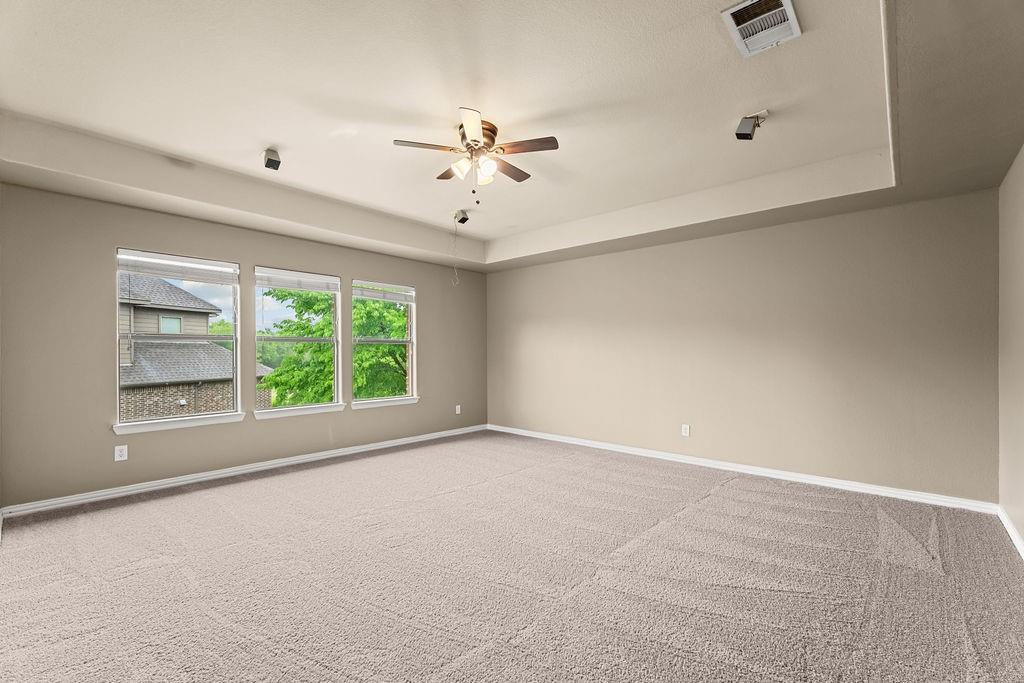 Woodbridge Ph 7b - Residential