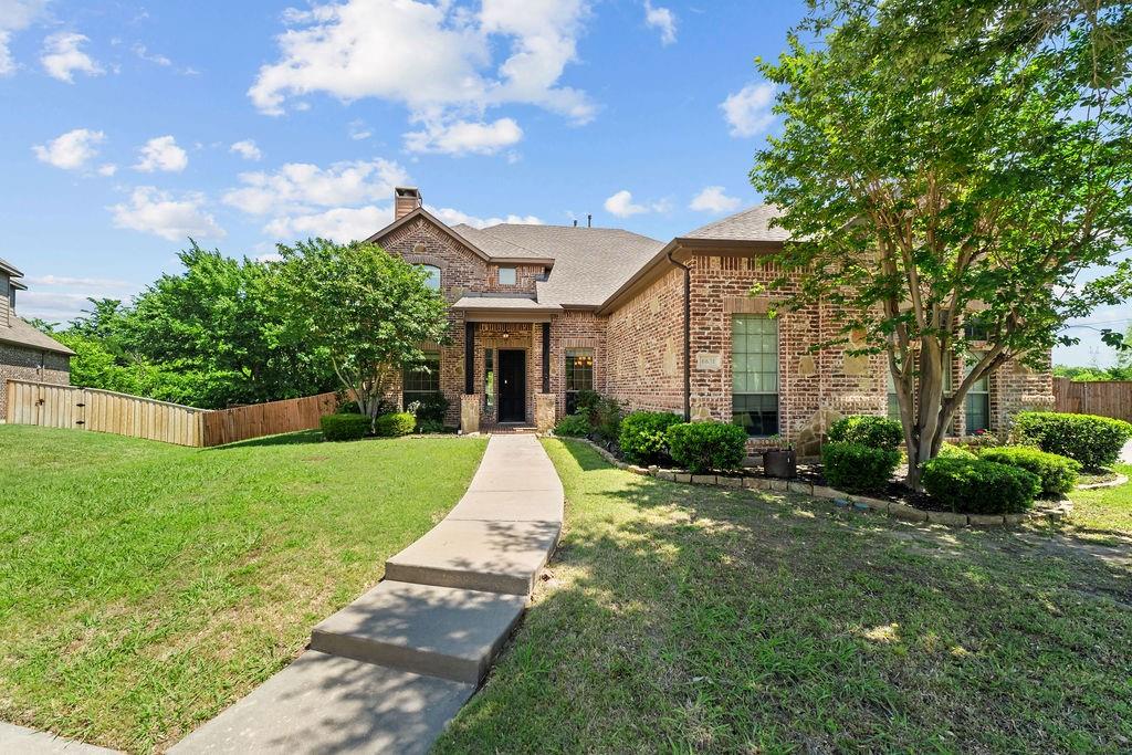 Woodbridge Ph 7b - Residential