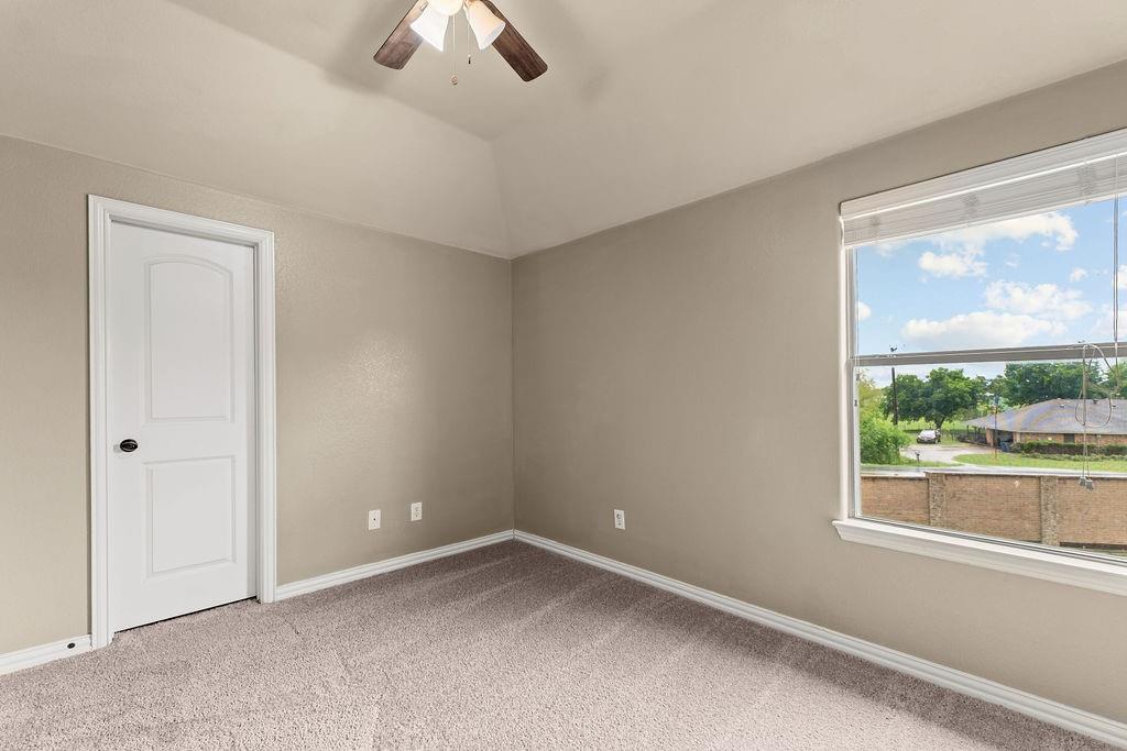 Woodbridge Ph 7b - Residential