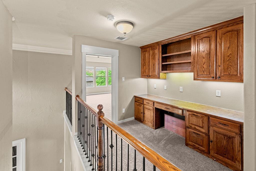Woodbridge Ph 7b - Residential
