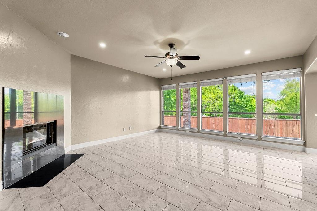 Woodbridge Ph 7b - Residential