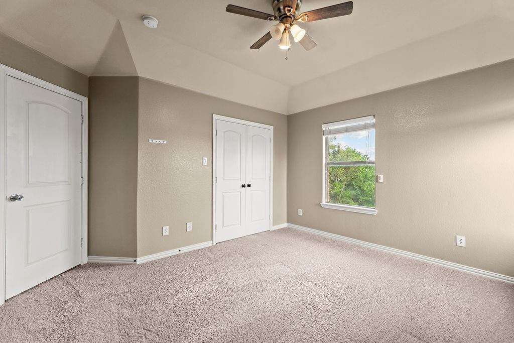 Woodbridge Ph 7b - Residential