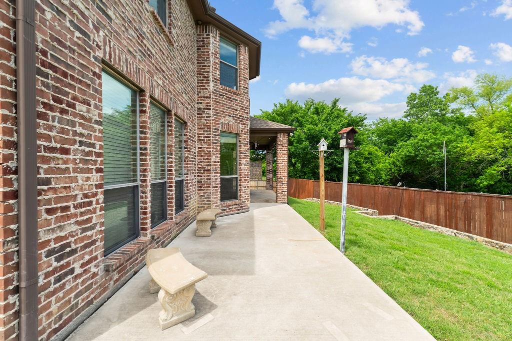 Woodbridge Ph 7b - Residential