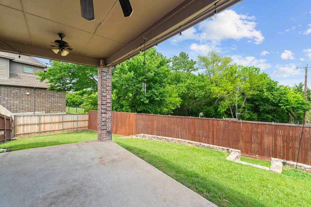 Woodbridge Ph 7b - Residential