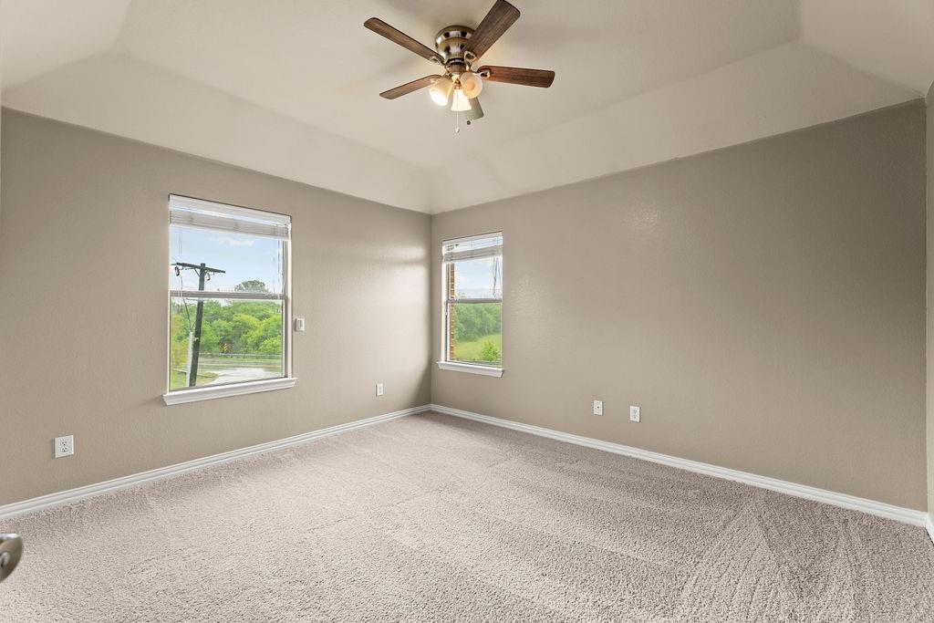 Woodbridge Ph 7b - Residential