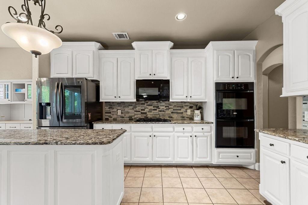 Woodbridge Ph 7b - Residential