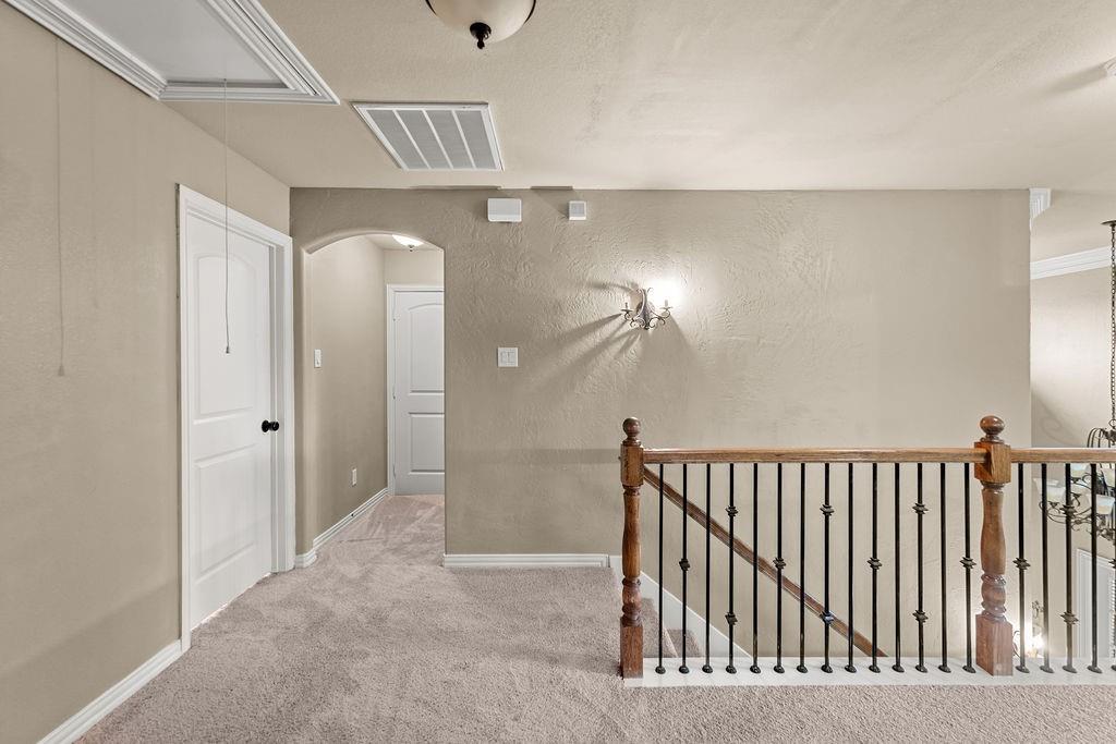 Woodbridge Ph 7b - Residential