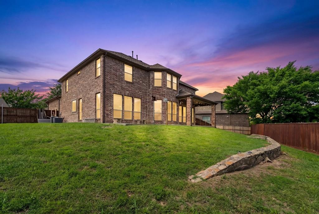 6631 Crestmoor Lane