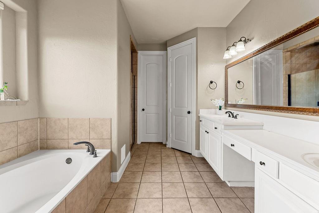 Woodbridge Ph 7b - Residential