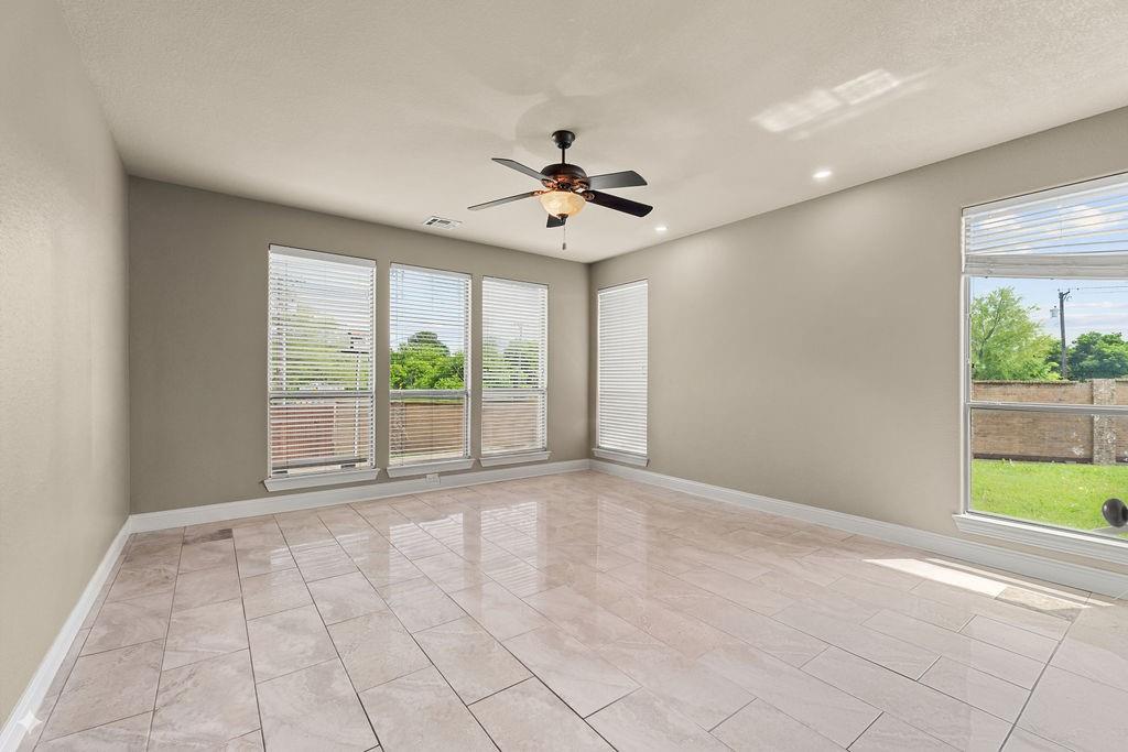 Woodbridge Ph 7b - Residential