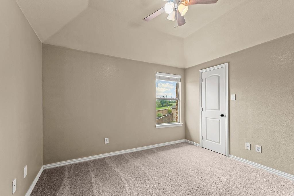 Woodbridge Ph 7b - Residential
