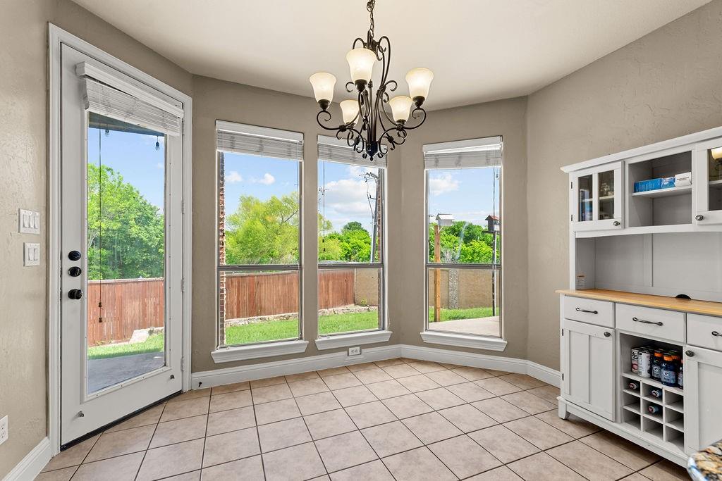 Woodbridge Ph 7b - Residential