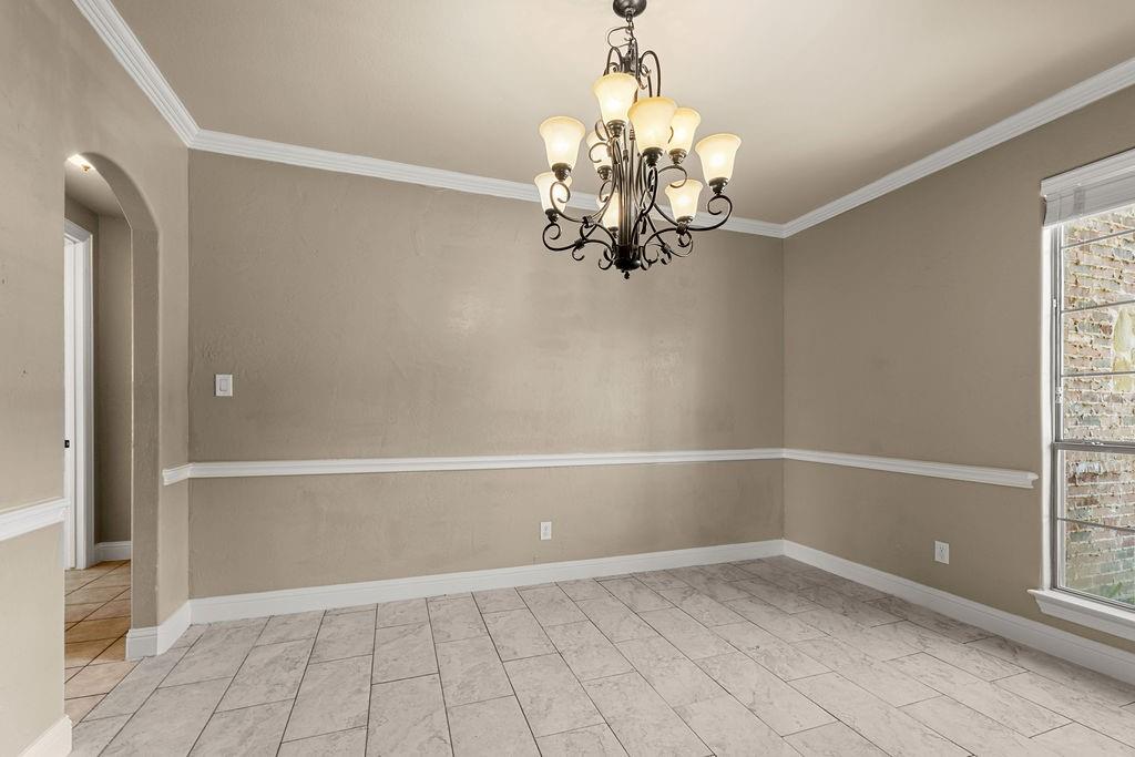 Woodbridge Ph 7b - Residential