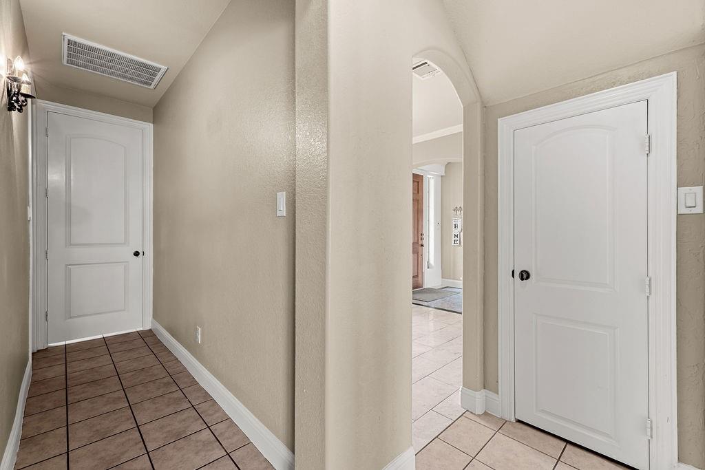 Woodbridge Ph 7b - Residential