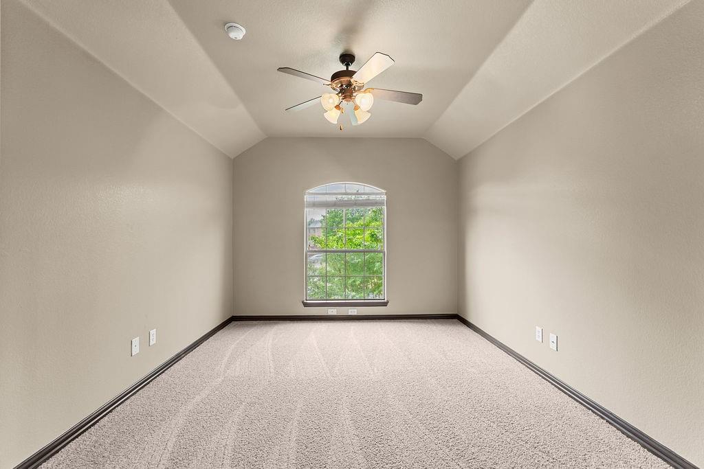 Woodbridge Ph 7b - Residential