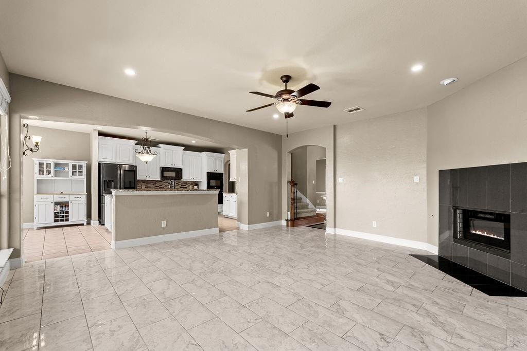 Woodbridge Ph 7b - Residential