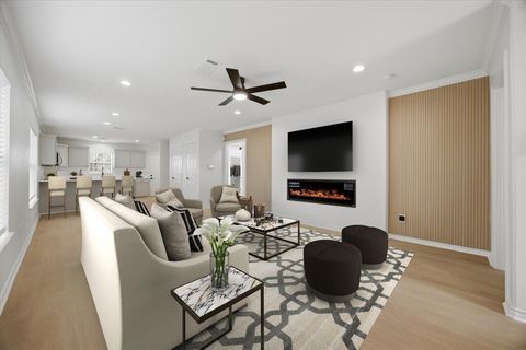 709 Sherman Street Rockwall TX 75087