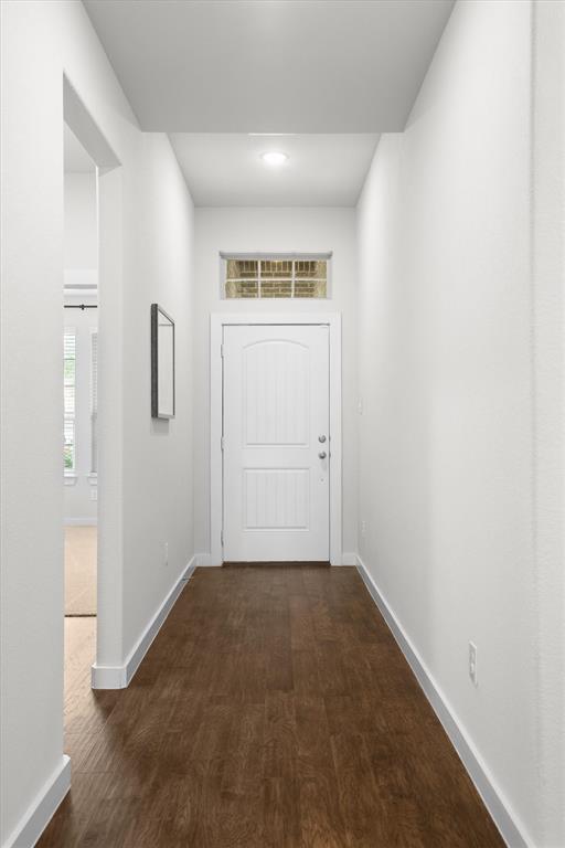 14613 Martin Creek Cove