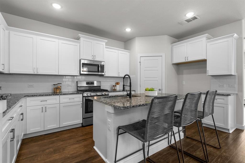 14613 Martin Creek Cove