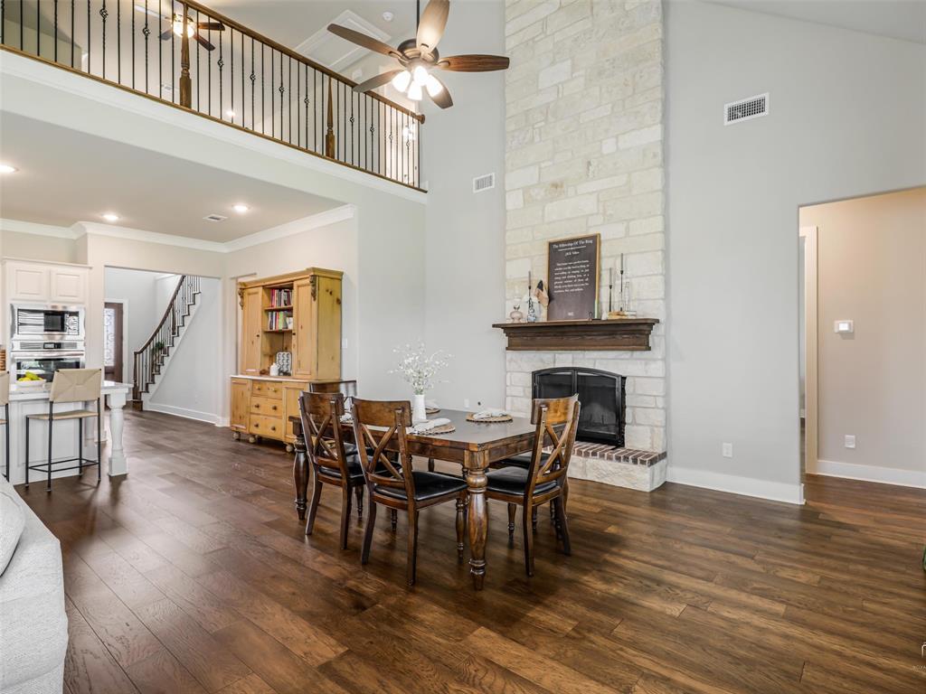 544 Majors Road