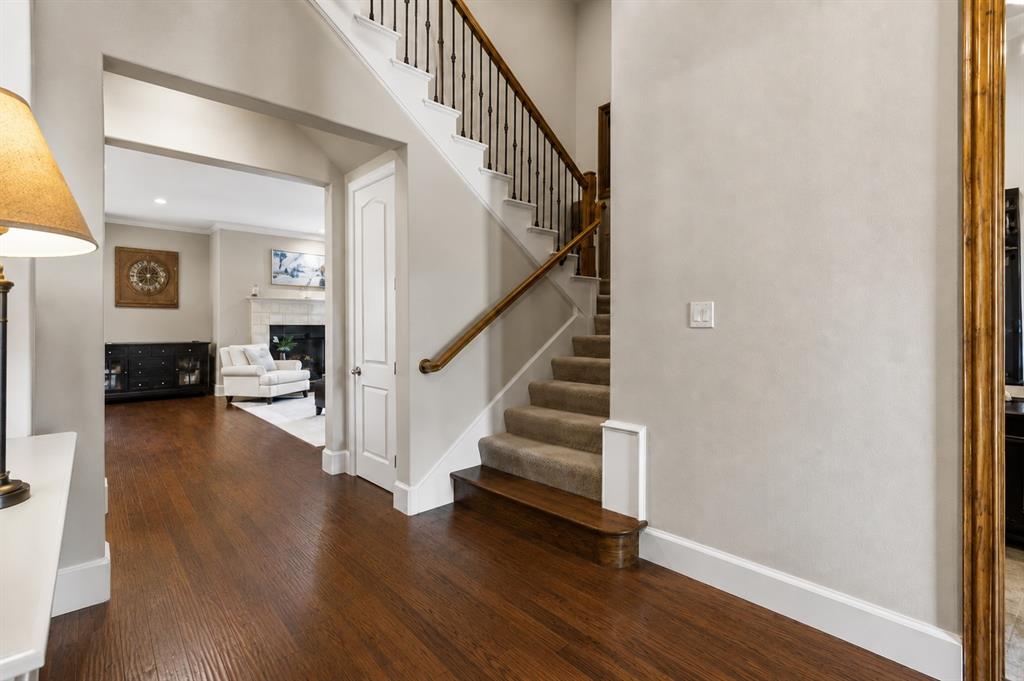 2104 Camden