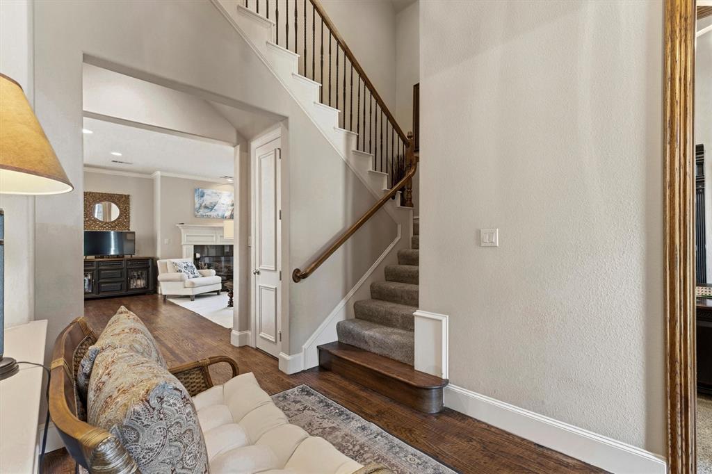 2104 Camden
