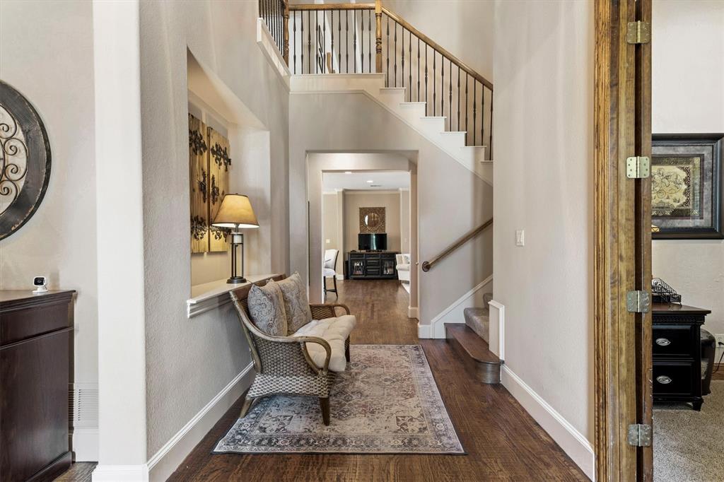 2104 Camden