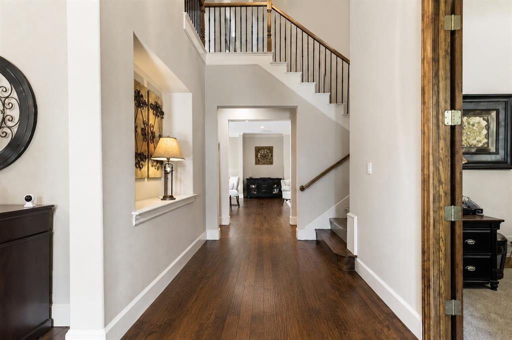2104 Camden