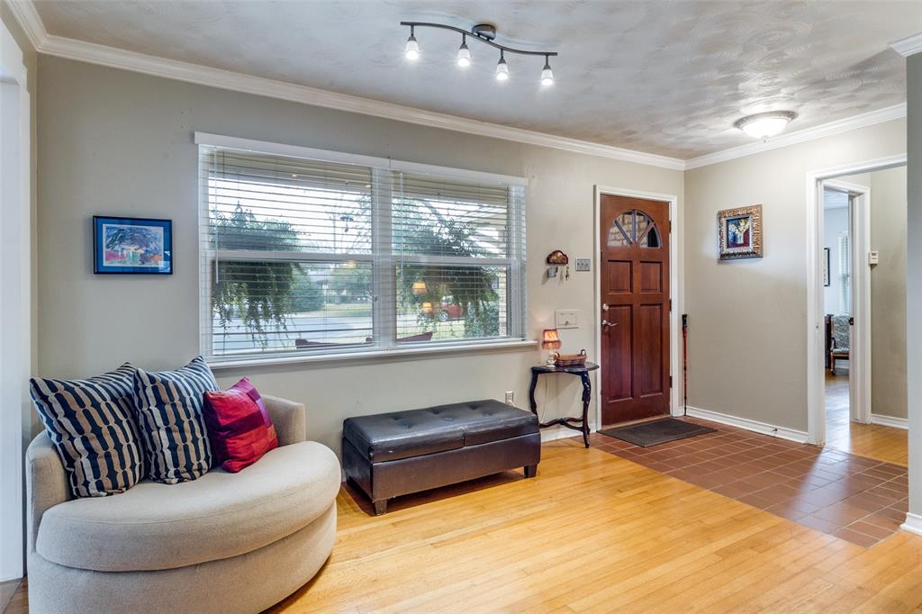 Claremont Park #2 - Residential