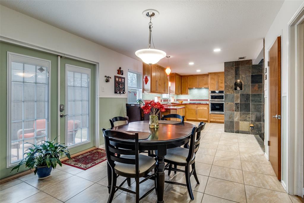 Claremont Park #2 - Residential