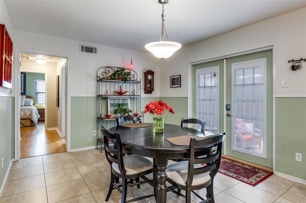 Claremont Park #2 - Residential