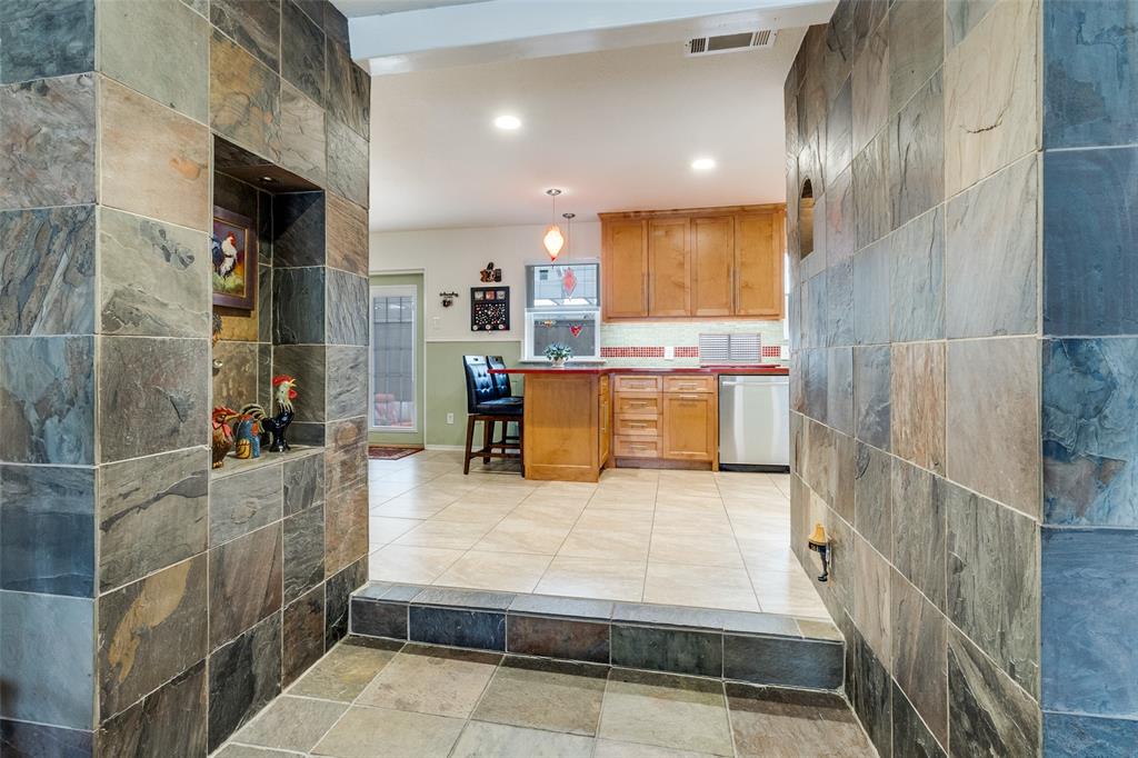 Claremont Park #2 - Residential