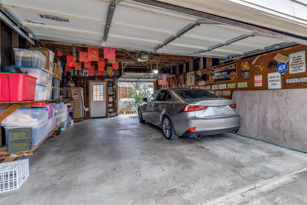 Claremont Park #2 - Residential