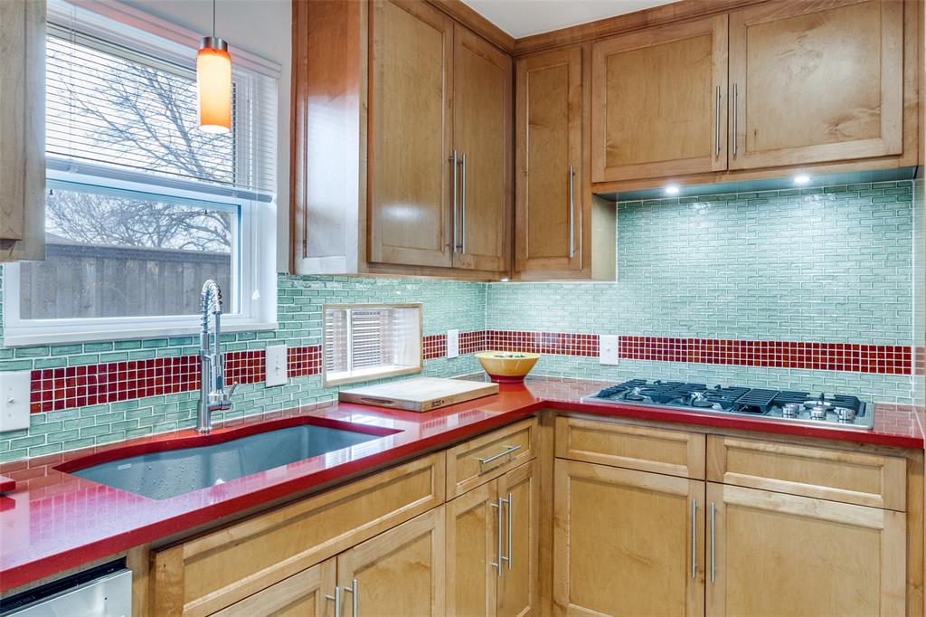 Claremont Park #2 - Residential