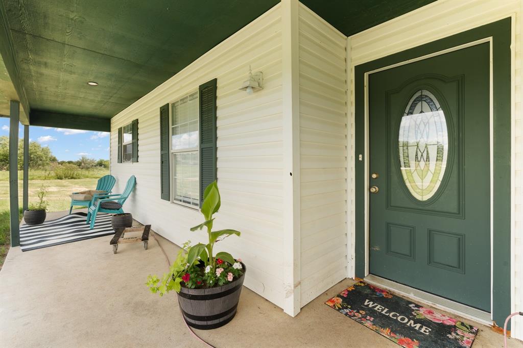 ABST 470 TR 2H J M JAMES - Residential