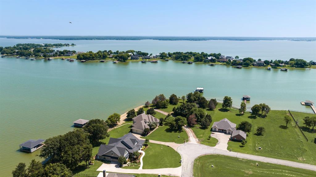 1118 Deep Water Cove