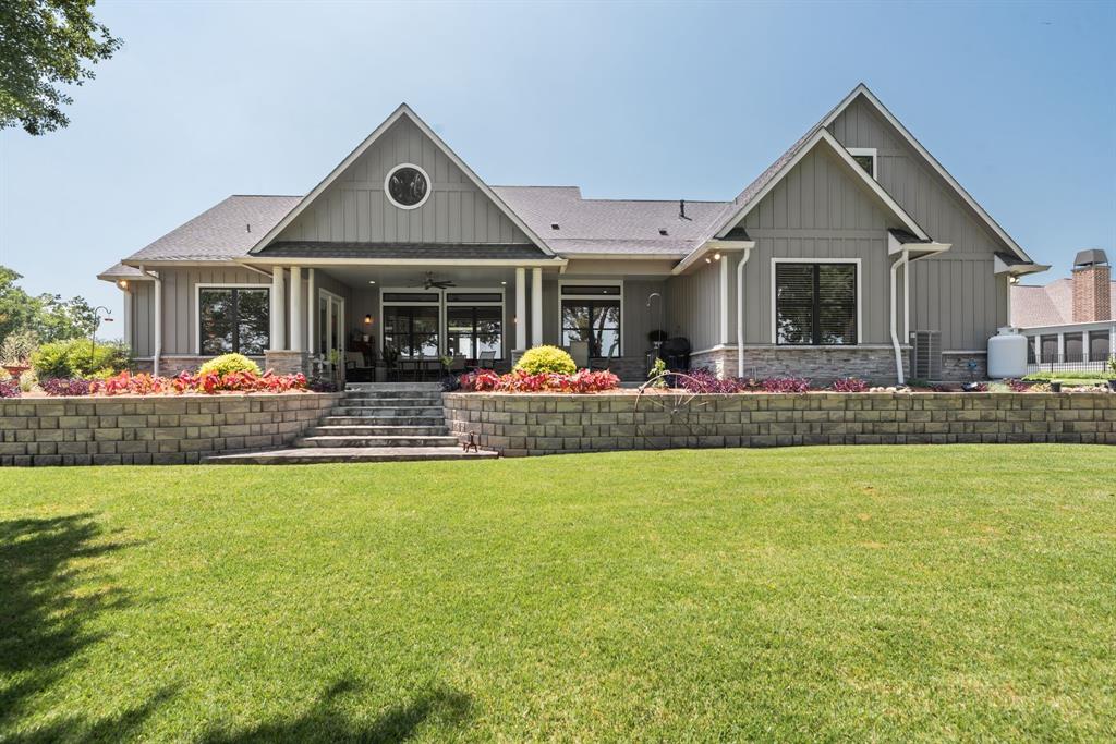 1118 Deep Water Cove